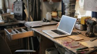 Demján Sándor 1+1 KKV Beruházás-élénkítő Támogatási Program 2. ütem 18