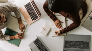 Mit csinál egy projektmenedzser? 15