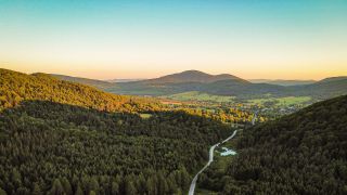 Elérhető a B-Light 2 pályázati felhívása 81